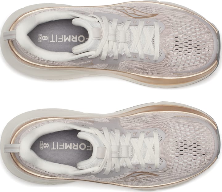 Saucony Guide 18 Oat/quartz Saucony Saucony Guide 18 Oat/quartz Saucony