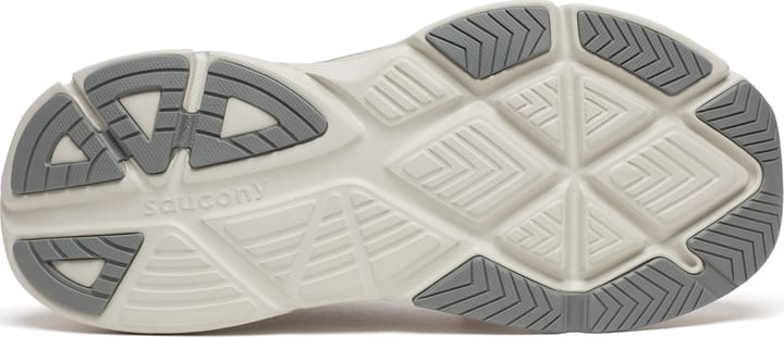 Saucony Guide 18 Oat/quartz Saucony Saucony Guide 18 Oat/quartz Saucony