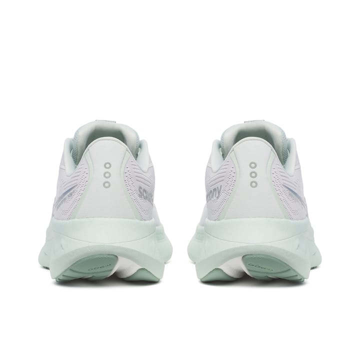 Saucony Ride 18 Fog/mist Saucony