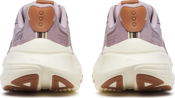 Saucony Women's Guide Metro  Quail/vanilla Saucony