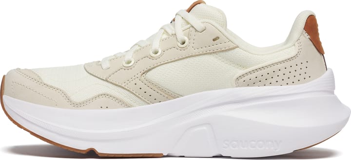 Saucony Women's Guide Metro Vanilla Saucony