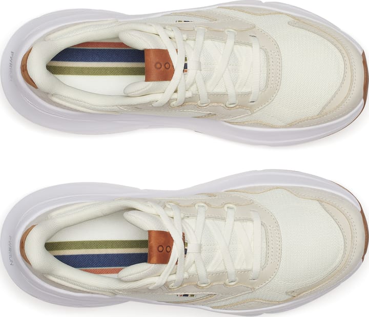 Saucony Women's Guide Metro Vanilla Saucony