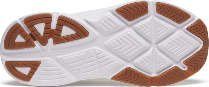Saucony Women's Guide Metro Vanilla Saucony