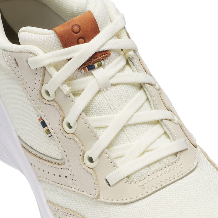 Saucony Women's Guide Metro Vanilla Saucony