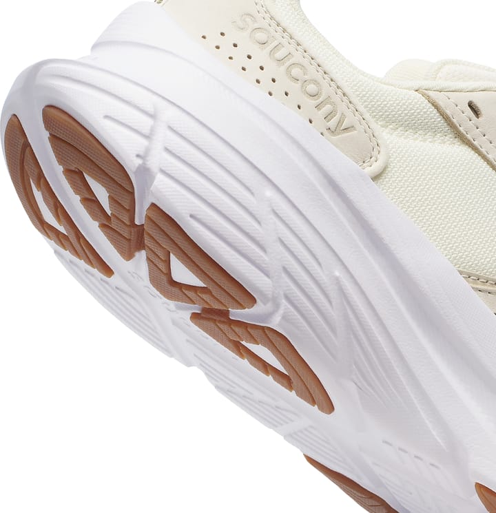 Saucony Women's Guide Metro Vanilla Saucony