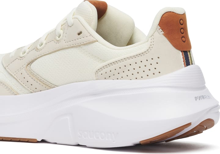 Saucony Women's Guide Metro Vanilla Saucony