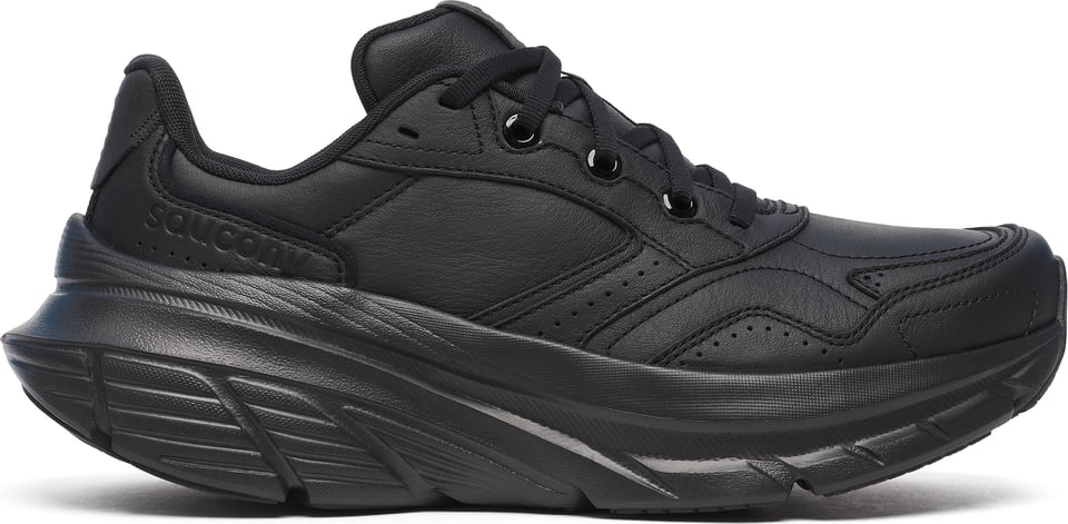 Women's Guide Metro Le Extra Wide