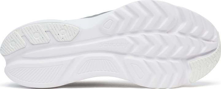 Saucony Women's Kinvara 16 Black/white Saucony Saucony Women's Kinvara 16 Black/white Saucony