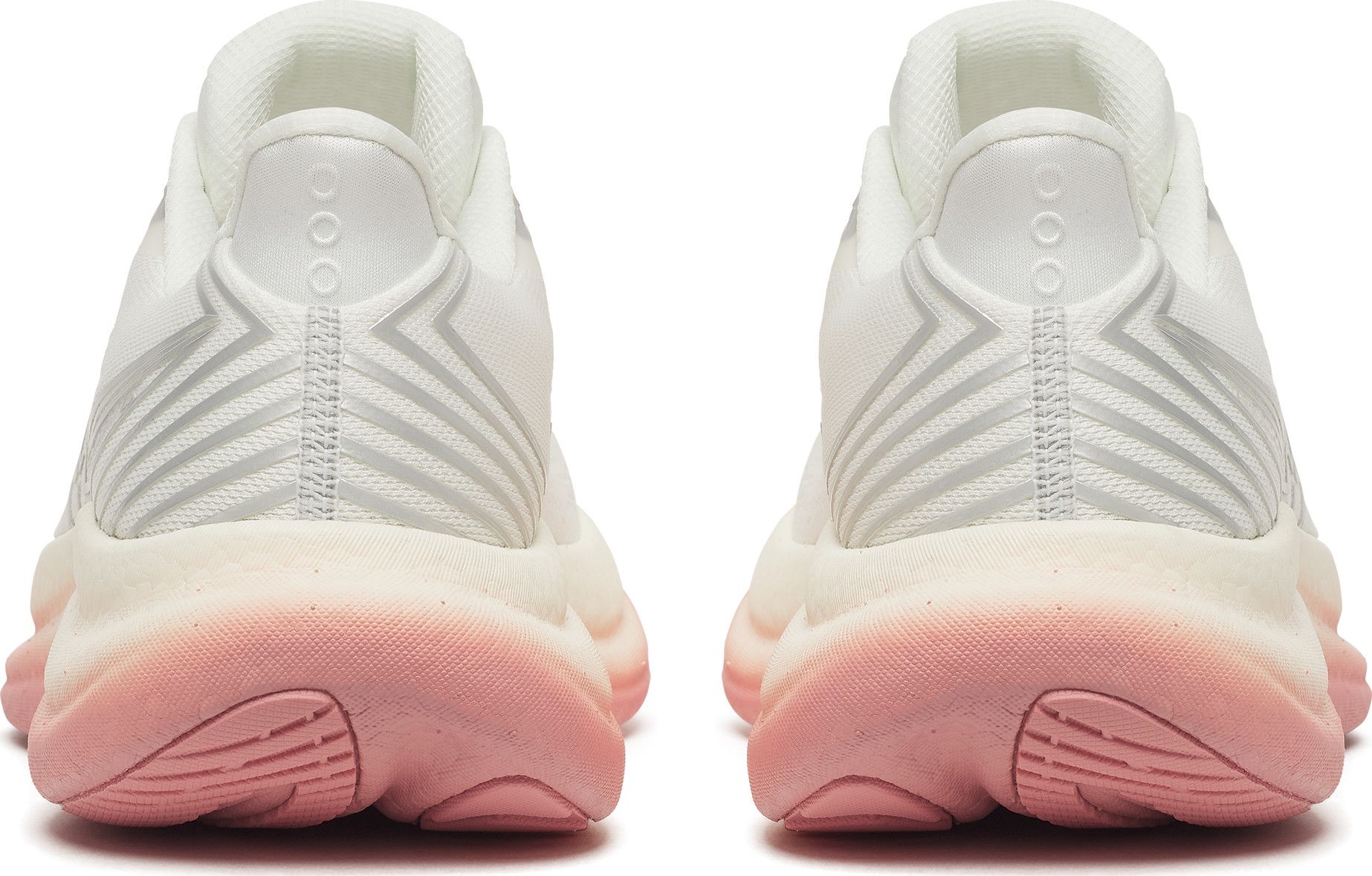 Saucony Women's Triumph 23 Ivory/mauve | Buy Saucony Women's
