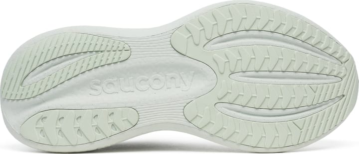 Saucony Women's Triumph 23 Iceberg/aloe Saucony Saucony Women's Triumph 23 Iceberg/aloe Saucony