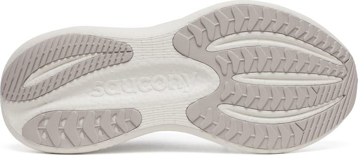Saucony Women's Triumph 23 Wide Vapor/arctic Saucony
