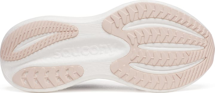 Saucony Women's Triumph 23 Navy/cameo Saucony