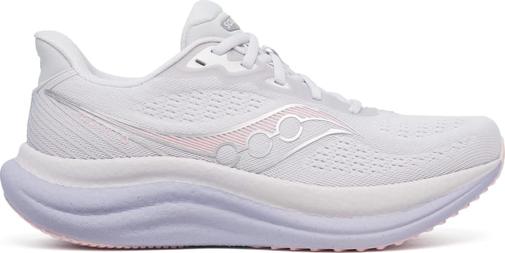 Saucony Women's Triumph 23 Aster Saucony