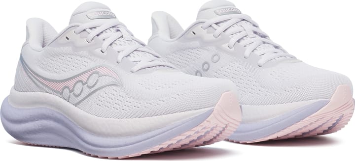 Saucony Women's Triumph 23 Aster Saucony