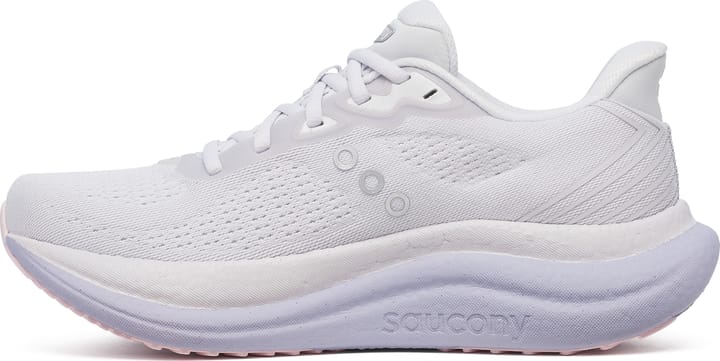 Saucony Women's Triumph 23 Aster Saucony