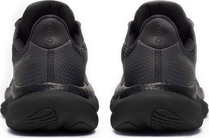 Saucony Women’s Triumph 23 GORE-TEX Triple Black Saucony