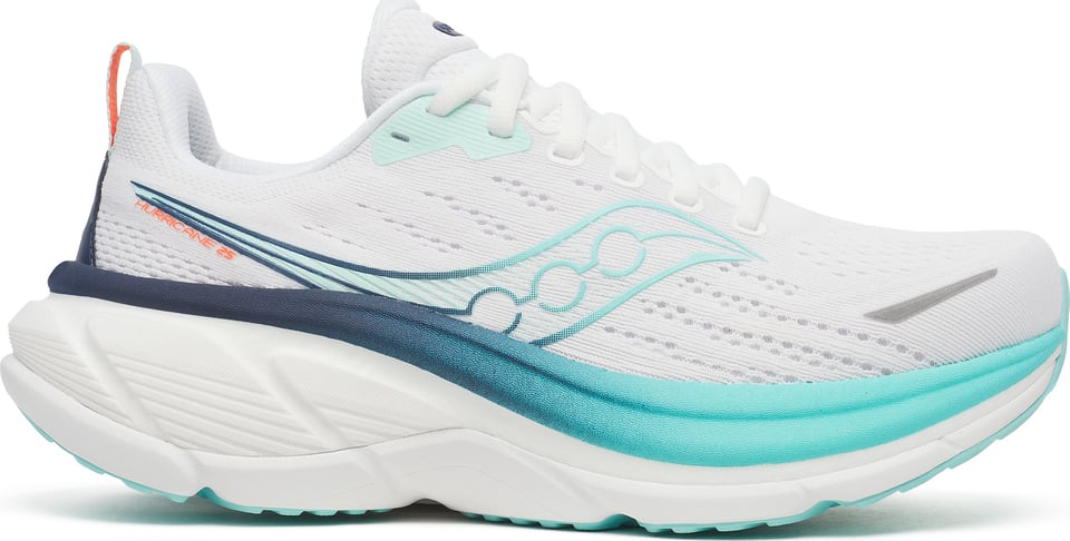 Women's Hurricane 25