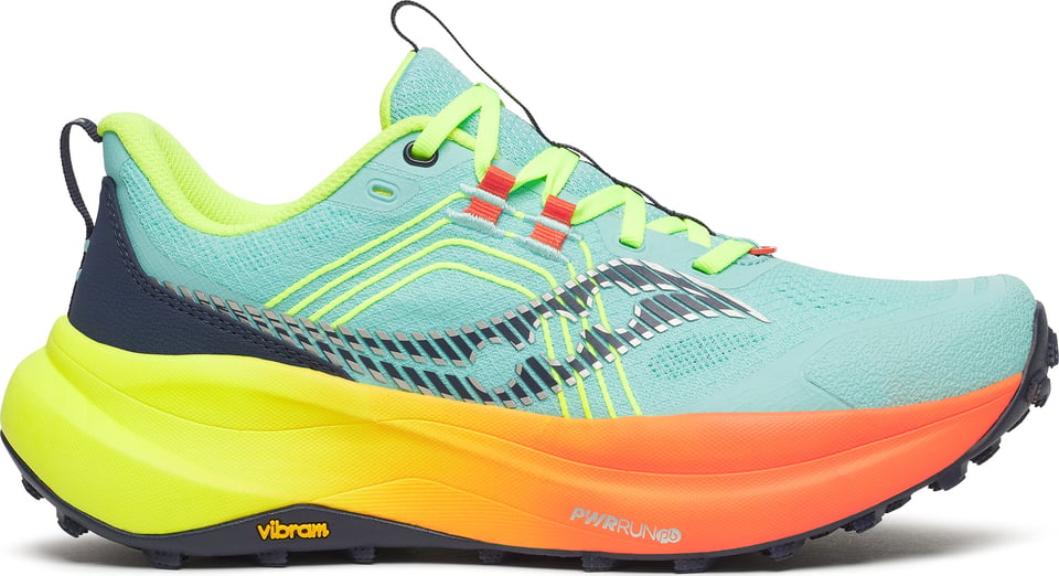Women's Xodus Ultra 4
