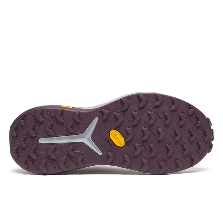Saucony Women's Xodus Ultra 4 Terra/wine Saucony Saucony Women's Xodus Ultra 4 Terra/wine Saucony