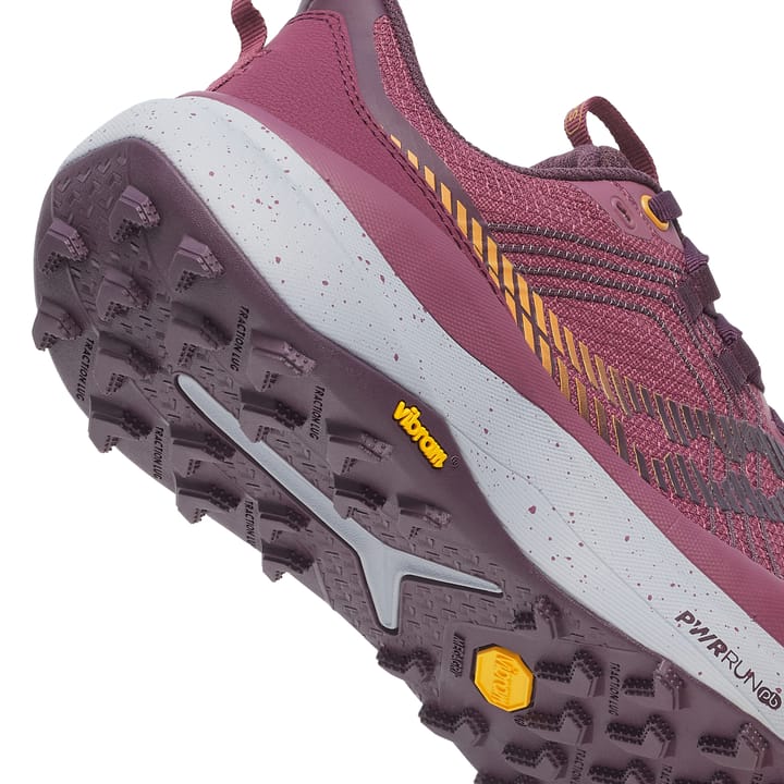 Saucony Women's Xodus Ultra 4 Terra/wine Saucony Saucony Women's Xodus Ultra 4 Terra/wine Saucony