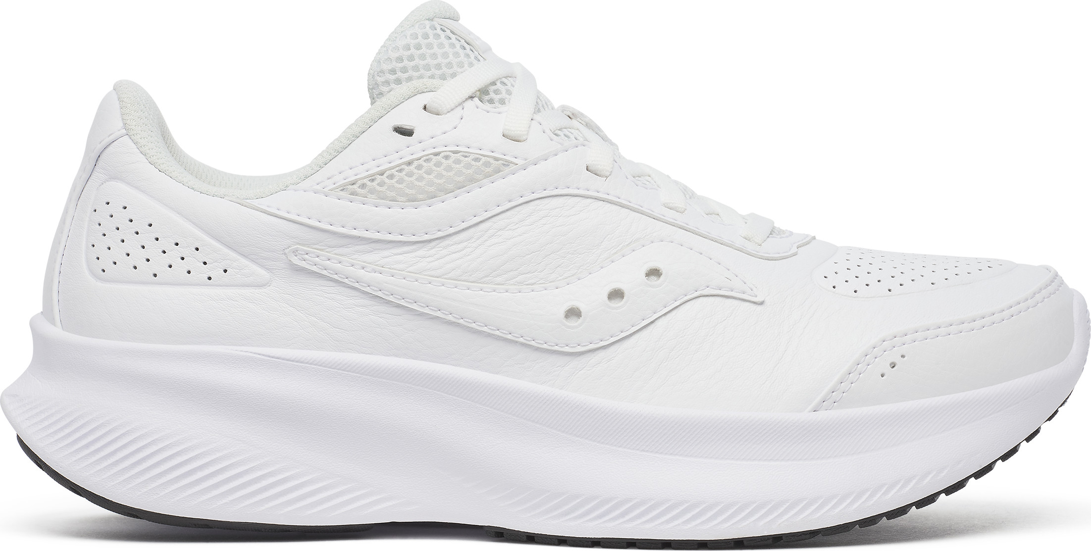 Saucony Women's Integrity Metro Wide