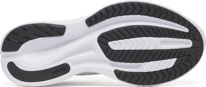 Saucony Women's Integrity Metro Wide White Saucony