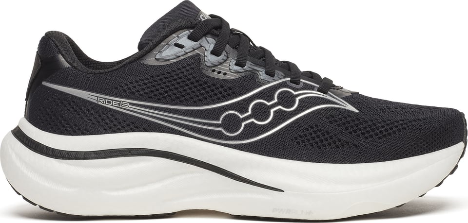 Men's Ride 19