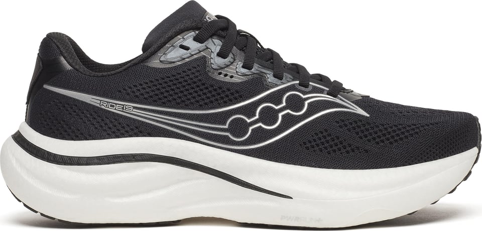 Women's Ride 19 Wide