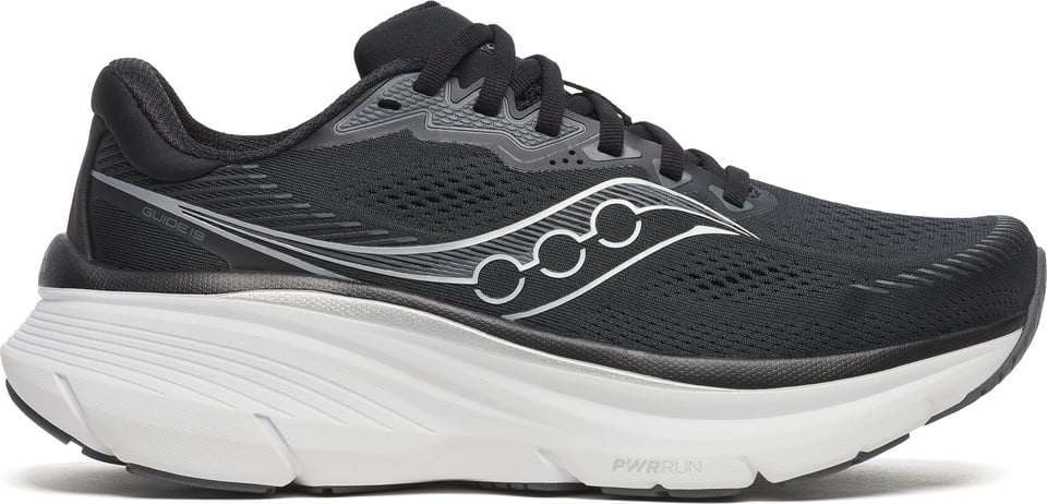 Women's Guide 19 Wide