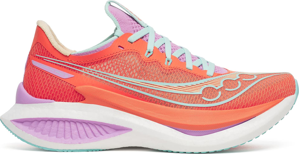 Women's Endorphin Pro 5