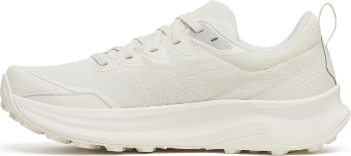 Saucony Women's Peregrine 16 GORE-TEX Ivory Saucony