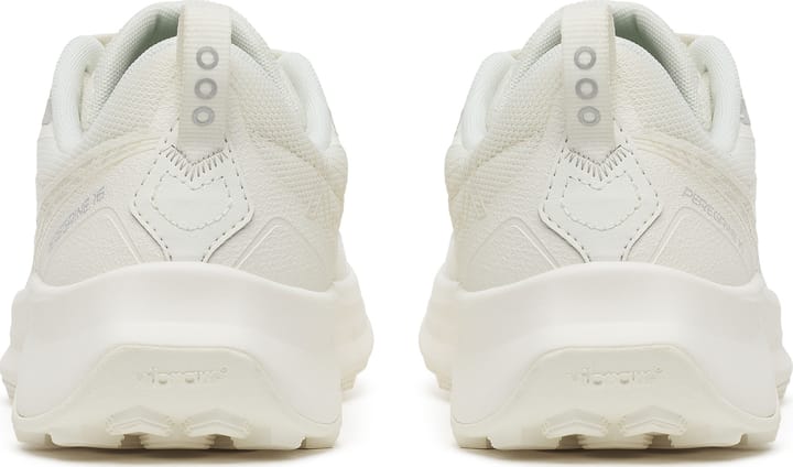 Saucony Women's Peregrine 16 GORE-TEX Ivory Saucony