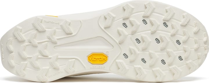 Saucony Women's Peregrine 16 GORE-TEX Ivory Saucony