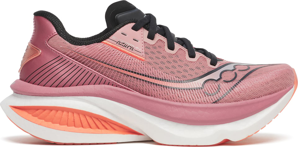 Women's Endorphin Azura
