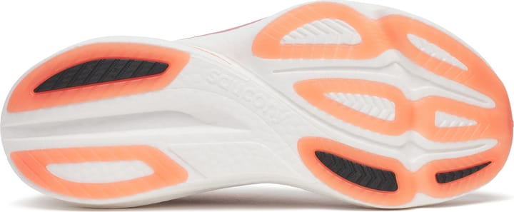 Saucony Women's Endorphin Azura Mauve Saucony