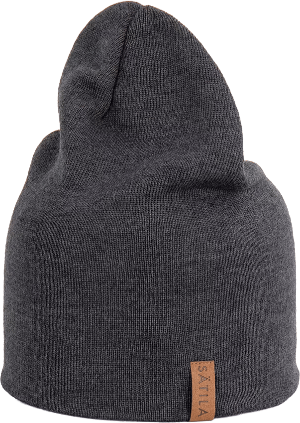 Sätila S.F Grey Melange Sätila