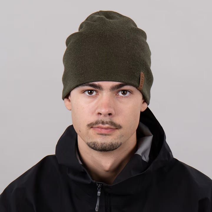 Sätila S.F Hat Dark Green Sätila