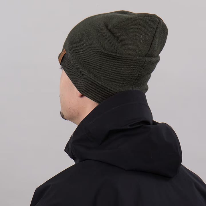 Sätila S.F Hat Dark Green Sätila