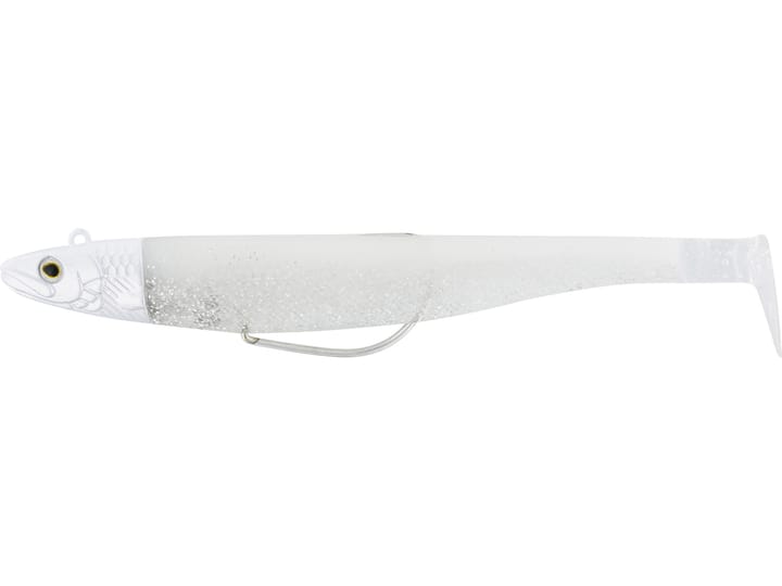 Westin Magic Minnow Weedless Jig Westin Westin Magic Minnow Weedless Jig Westin
