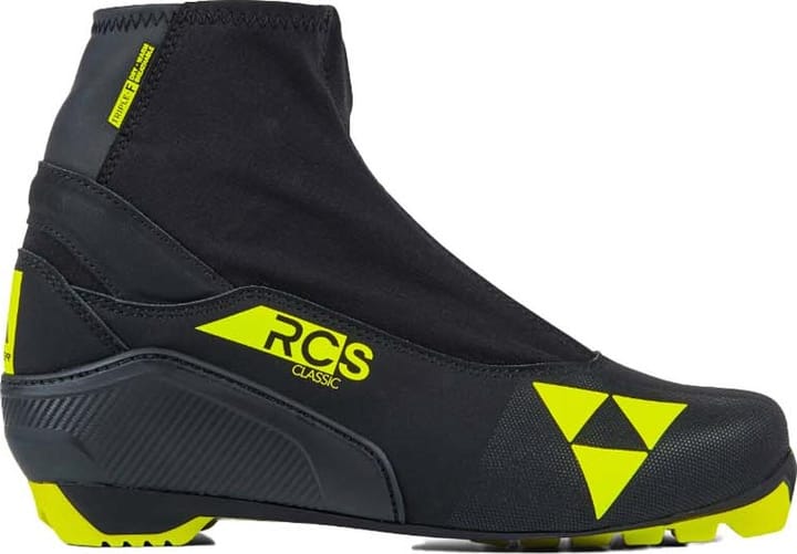Fischer Men's Rcs Classic No Color Fischer