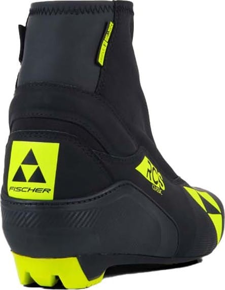 Fischer Men's Rcs Classic No Color Fischer