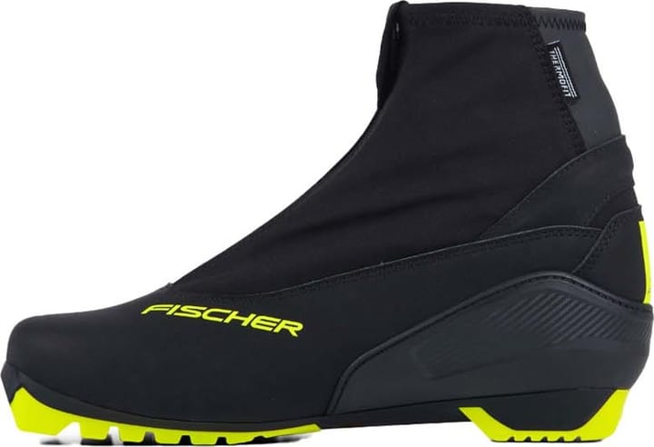 Fischer Men's Rcs Classic No Color Fischer