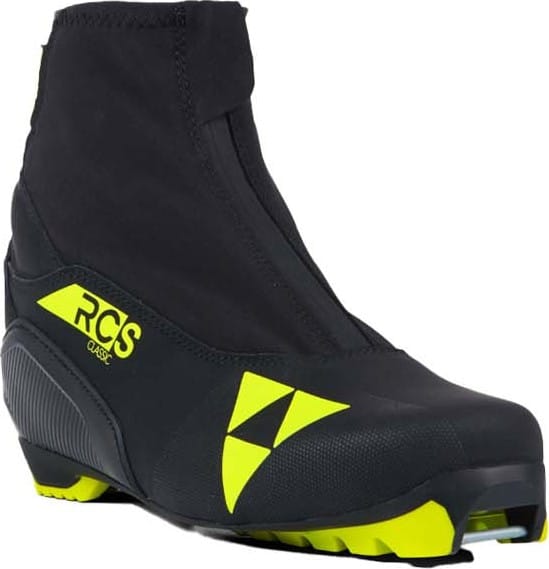 Fischer Men's Rcs Classic No Color Fischer