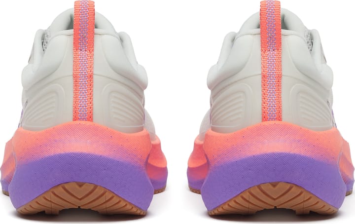 Saucony Women's Surge 3 Quartz/crocus Saucony