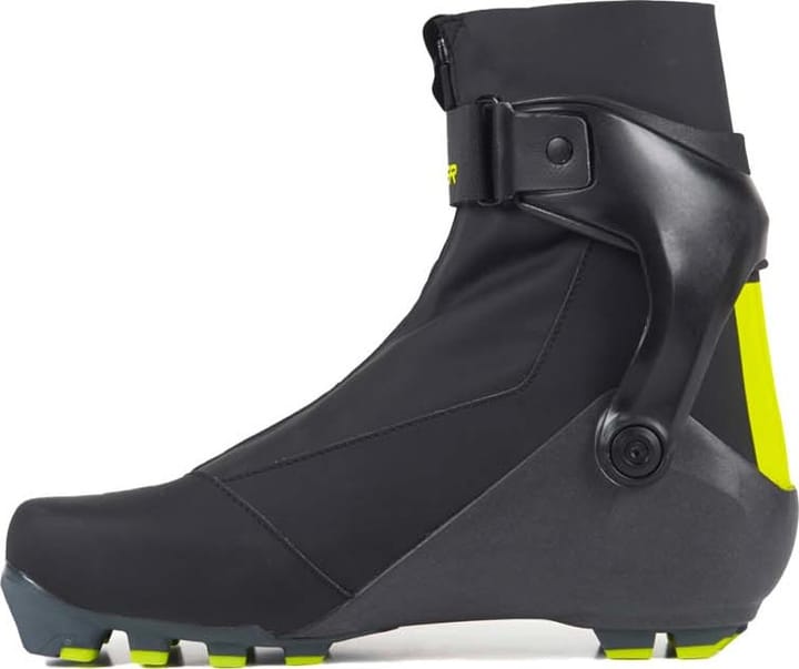 Fischer Men's Carbon Skiathlon Dp No Color Fischer