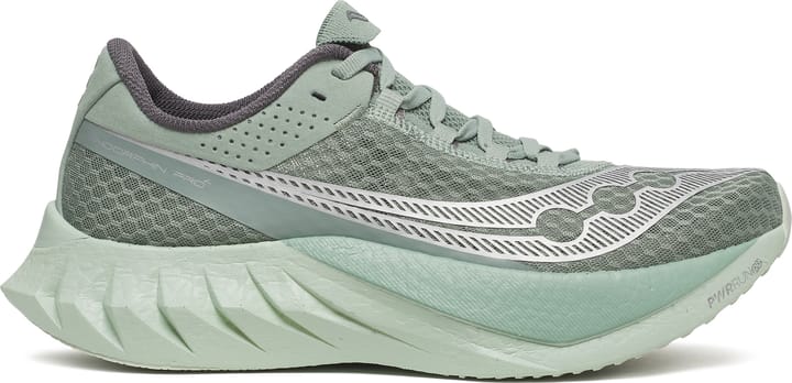 Saucony Men's Endorphin Pro 4 Iceberg/carbon Saucony Saucony Men's Endorphin Pro 4 Iceberg/carbon Saucony