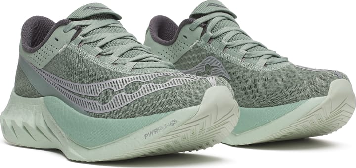 Saucony Men's Endorphin Pro 4 Iceberg/carbon Saucony Saucony Men's Endorphin Pro 4 Iceberg/carbon Saucony