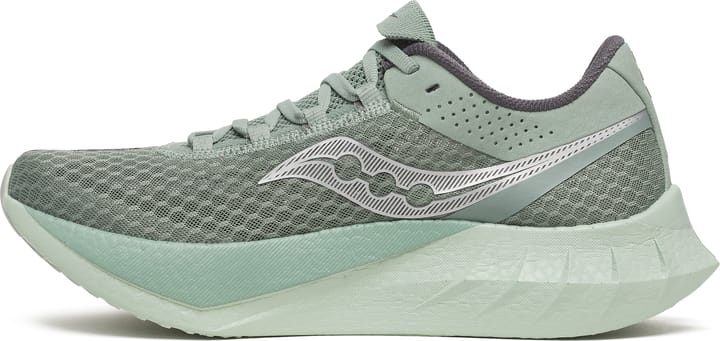 Saucony Men's Endorphin Pro 4 Iceberg/carbon Saucony Saucony Men's Endorphin Pro 4 Iceberg/carbon Saucony