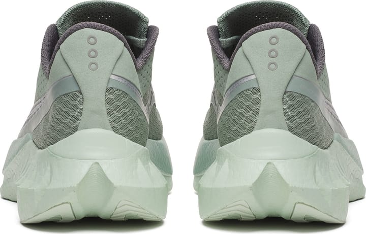 Saucony Men's Endorphin Pro 4 Iceberg/carbon Saucony Saucony Men's Endorphin Pro 4 Iceberg/carbon Saucony