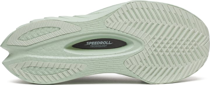 Saucony Men's Endorphin Pro 4 Iceberg/carbon Saucony Saucony Men's Endorphin Pro 4 Iceberg/carbon Saucony